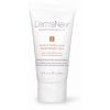 DermaNew Acne and Oil Microdermabrasion Creme