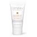 DermaNew Acne and Oil Microdermabrasion Creme