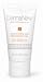 DermaNew Microdermabrasion Acne & Oil Microdermabrasion Clarifying Creme (2.6 oz.) Refines and decongests skin, reduces pore size.