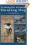 Training the Versatile Hunting Dog