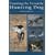Training the Versatile Hunting Dog