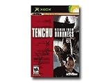 Tenchu Return From Darkness - Ensemble complet - 1 utilisateur - Xbox