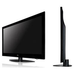 LG 50PS60C - 50