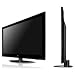 LG 50PS60C - 50" plasma TV - widescreen - 1080p (FullHD) - HDTV - high-gloss black