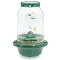 Bug Jar Cat Toy