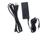 Maxtor power adapter ( K01ONEPWR )