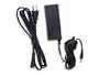 Maxtor power adapter ( K01ONEPWR )