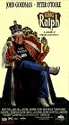VHS : King Ralph