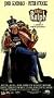 King Ralph [VHS]
