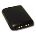Panasonic KX A276 - Phone battery NiMH 700 mAh Image