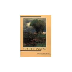 George Inness