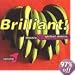 Brilliant! The Global Dance Music Experience, Vol. 1