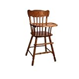 Rochelle Nostalgia High Chair