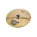 AA Fast Crash 17 inch Brilliant Finish
