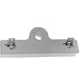 Borg Warner RU12 Resistor