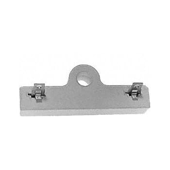 Set A Shopping Price Drop Alert For Borg Warner RU12 Resistor