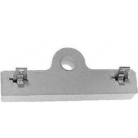 Borg Warner RU12 Resistor