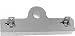 Borg Warner RU12 Resistor