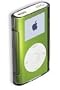 Contour Design iSee-mini Case for iPod Mini