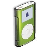 Contour iSee-MINI case for MINI iPod