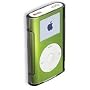 Contour iSee-MINI case for MINI iPod