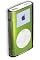 Contour Design iSee-mini Case for iPod Mini