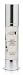 100% Pure - Organic Coffee Cherry Caffeine Face Cream