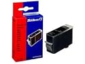 Pelikan (957) 335050 Tintenpatrone schwarz (27 ml)
