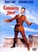 ����ߥƥ����������� [DVD]