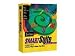 Lotus SmartSuite Millennium Edition - ( v. 9.7 ) - complete package - 1 user - CD - Win - Italian