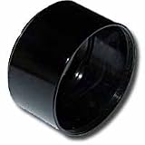 cheap Xtend-a-Lens 5060 Lens Adapter for Olympus 5060 cameras