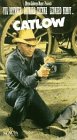 Catlow by MGM (Warner)