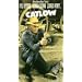 Catlow [VHS]