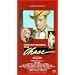 Chase [VHS]