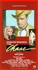 Chase by Columbia Pictures