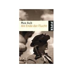Am Ende der Flucht: Das Magische Labyrinth V