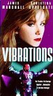 VHS : Vibrations