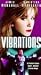 Vibrations