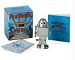 Personal Apprentice: Loyal, Dependable, Cheap (Running Press miniature editions)