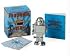 Personal Apprentice (Mega Mini Kits)