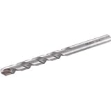 ＴＲＵＳＣＯ　振動ドリル用コンクリートドリル（振動用Ｂタイプ）