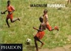 Childrens Toyshop  Books : Magnum Fußball.
