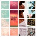 Revue DJ Monty Q  / Winter Party, Vol. 3
