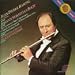 J F Sebastian-3 Flute Concertos