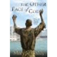 The Other Face of God: When the Stranger Calls Us Home by Mary Jo Leddy [Orbis Books, 2011] (Paperback) [Paperback]