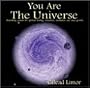 You Are the Universe