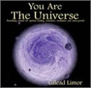CD-Charts  Search : You Are the Universe