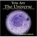 You Are the Universe