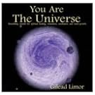 You Are the Universe