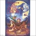 The Adventures Of The Great Mouse Detective: Original Motion Picture Soundtrack